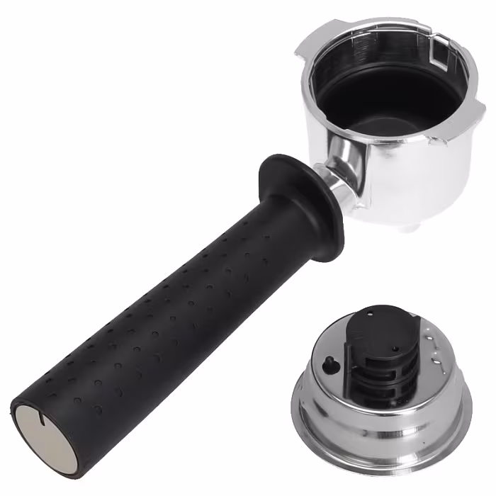 Kolba DeLonghi EC 2xx — zdjęcie 2