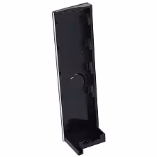 DeLonghi ECAM Obudowa zbiornika — zdjęcie 2