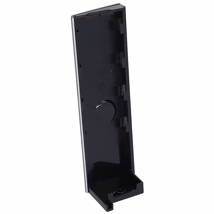 DeLonghi ECAM Obudowa zbiornika — zdjęcie 2