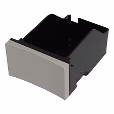 Tacka ociekowa DeLonghi