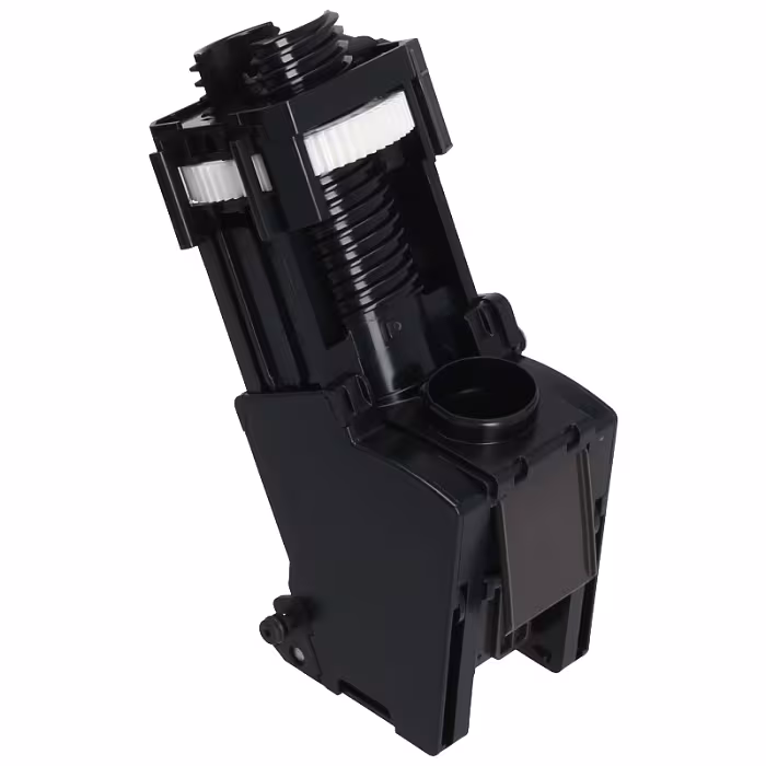 zaparzacz — zdjęcie 3