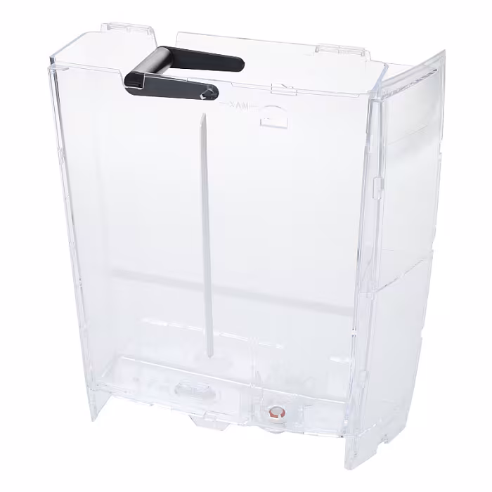 Zbiornik wody Jura J8/J10 EA