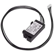 RFID Print 370mm Jura — zdjęcie 3