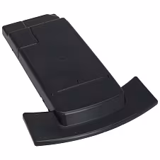 Tacka ociekowa Jura E6/E8/S8 73981 — zdjęcie 4