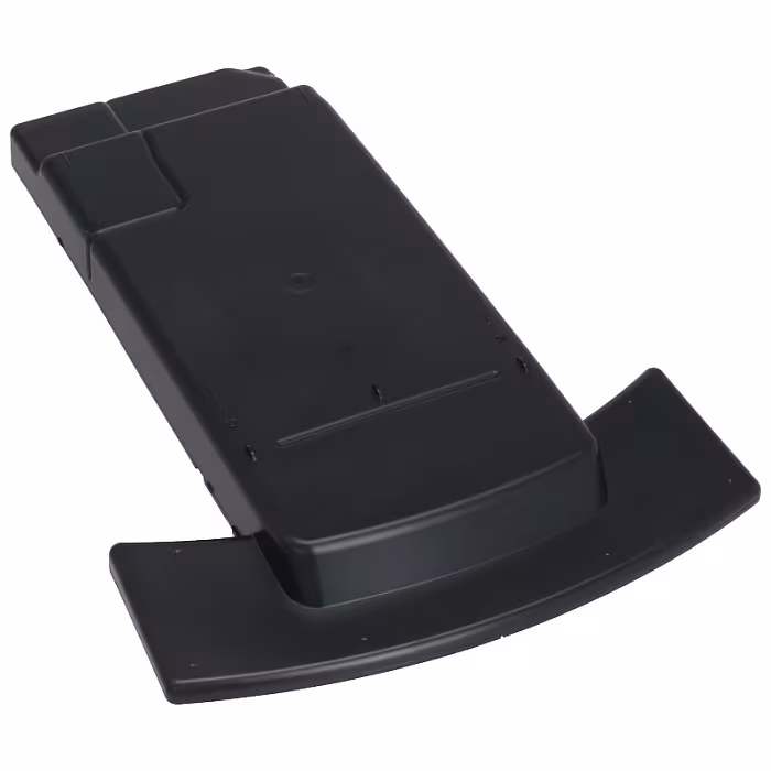 Tacka ociekowa Jura E6/E8/S8 73981 — zdjęcie 4