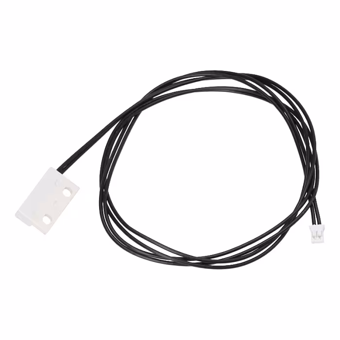 Czujnik poziomu wody do ekspresów DeLonghi Maestosa EPAM 960 — zdjęcie 3