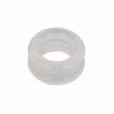 Uszczelka dyszy parowej Jura — zdjęcie 3