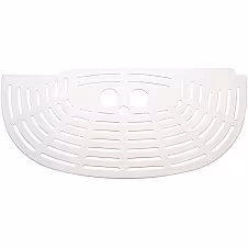 Tacka ociekowa DeLonghi Magnifica