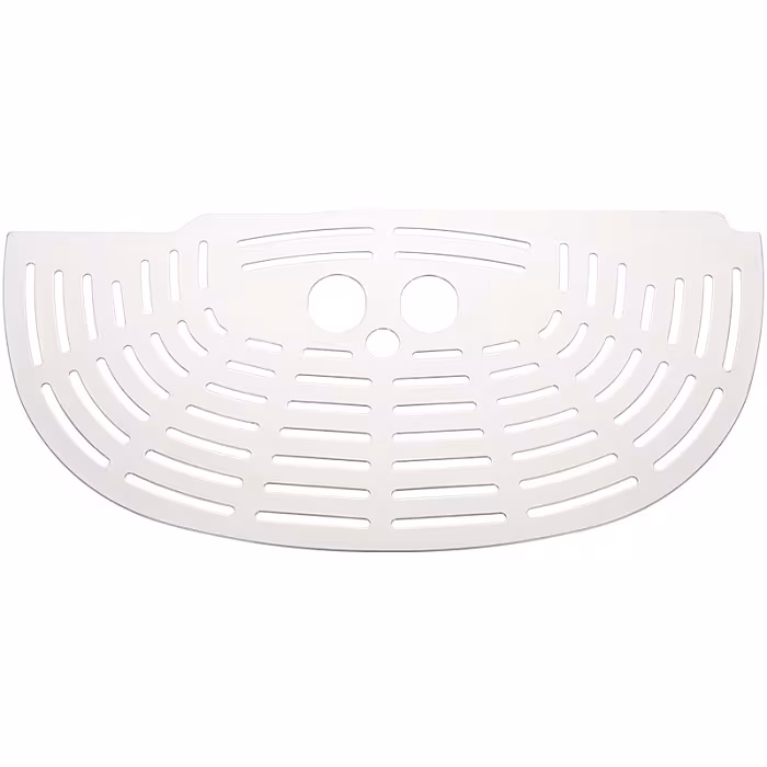 Tacka ociekowa DeLonghi Magnifica