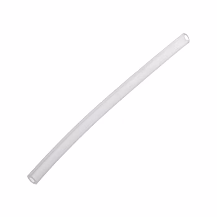 Wąż silikonowy 110mm