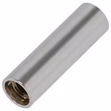 Osłona wylewki cappu — zdjęcie 2