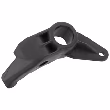 Dźwignia zaparza­cza DeLonghi