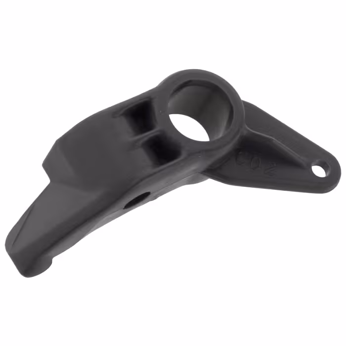 Dźwignia zaparza­cza DeLonghi