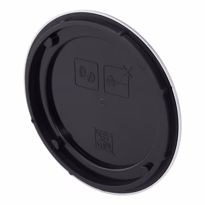 Pokrywka zbiornika ziaren DeLonghi — zdjęcie 4