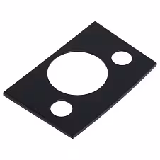 pokrywa modułu wyświetlacza — zdjęcie 2