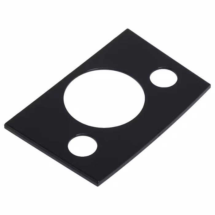 pokrywa modułu wyświetlacza — zdjęcie 2