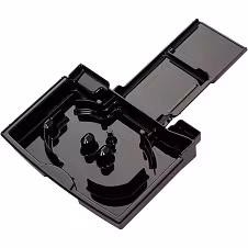 DeLonghi Tacka ociekowa