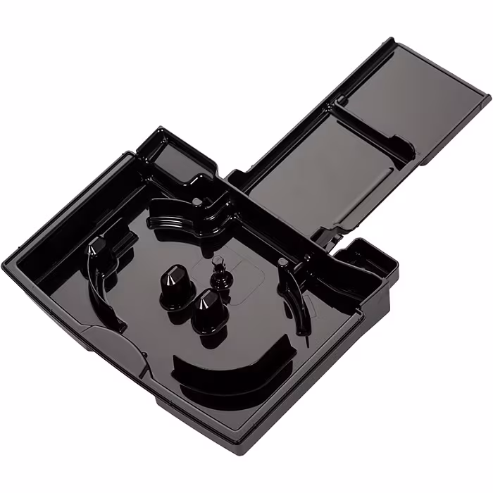 DeLonghi Tacka ociekowa