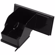 Tacka ociekowa DeLonghi ETAM29.666 — zdjęcie 3