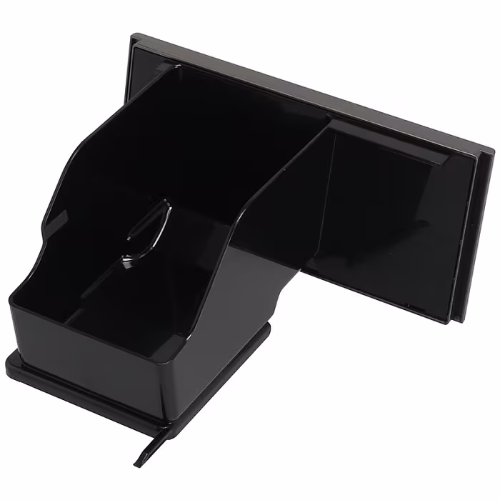 Tacka ociekowa DeLonghi ETAM29.666 — zdjęcie 3