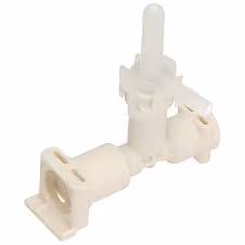 Zawór bezpieczeństwa