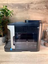 Automatyczny ekspres ciśnieniowy De'Longhi Magnifica Evo ECAM 290.31.SB - AGD Group Łódź