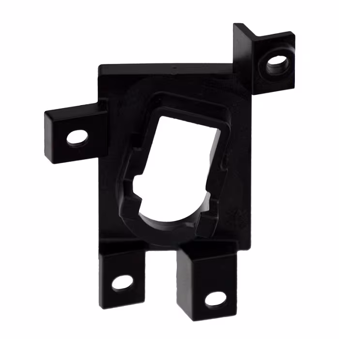 Jura Uchwyt Dysza Parowa — zdjęcie 2