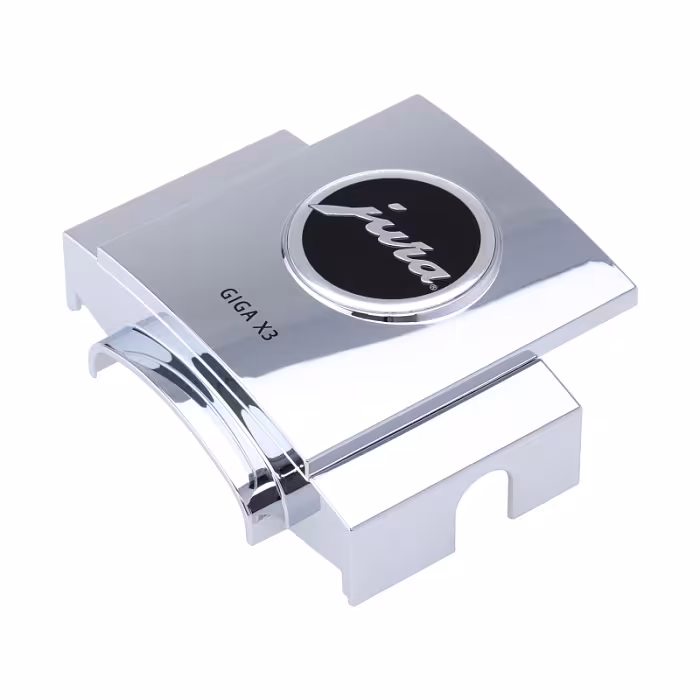 Zabudowa wylewu Jura giga x3 74286 — zdjęcie 5