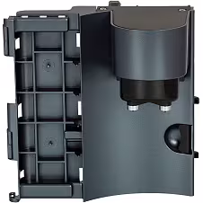 DeLonghi Drzwiczki ESAM3600