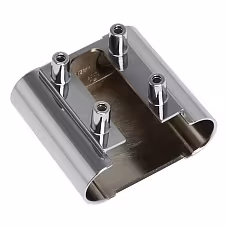 Osłona wylewu Jura — zdjęcie 4