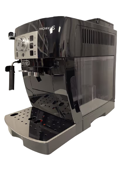 Ekspres do kawy DeLonghi ECAM 22.112.B — zdjęcie 8