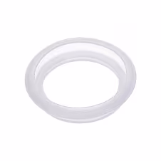 Uszczelka młynka DeLonghi ECAM/EXAM