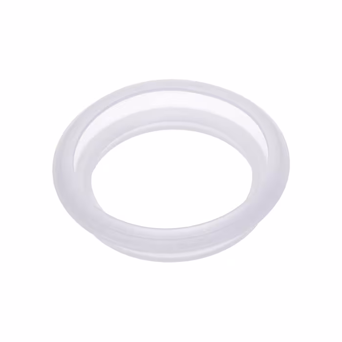 Uszczelka młynka DeLonghi ECAM/EXAM