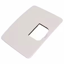 Pokrywa zbiornika ziaren DeLonghi