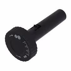 Pokrętło mielenia DeLonghi