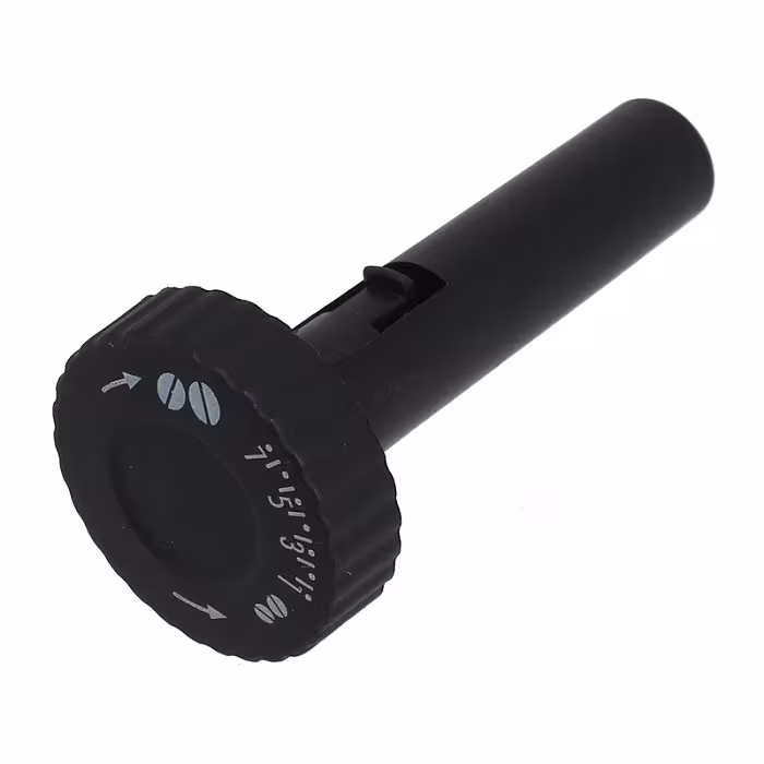 Pokrętło mielenia DeLonghi