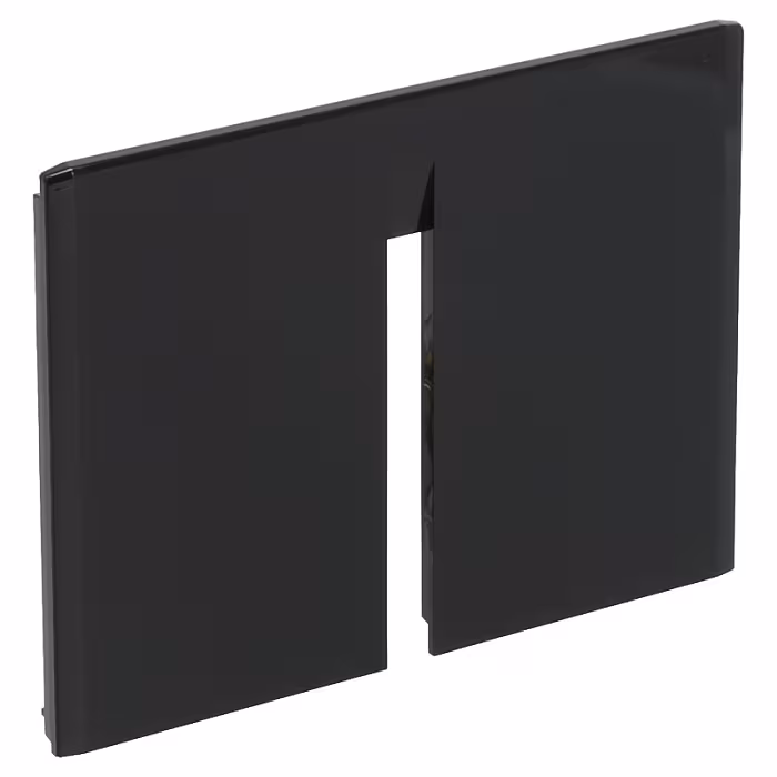 Oryginalna frontalna blenda do ekspresów Jura A5 i A9 Impressa