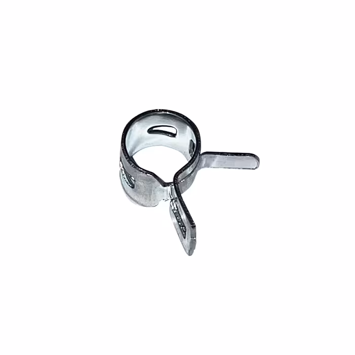 Coffee Format Obejma zaciskowa Ø8,5 mm