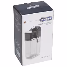 Zbiornik mleka DeLonghi