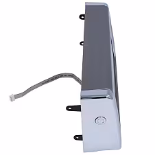 Panel sterowania ESAM6700.EX:2 — zdjęcie 2