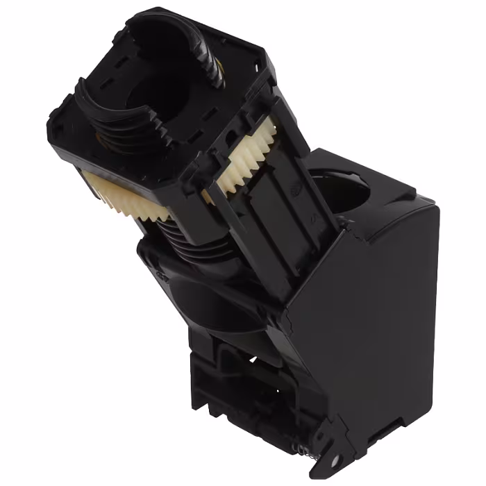 Zaparzacz rewidowany 1001 — zdjęcie 3