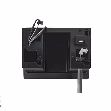 Coffee Format Moduł HMI — zdjęcie 2