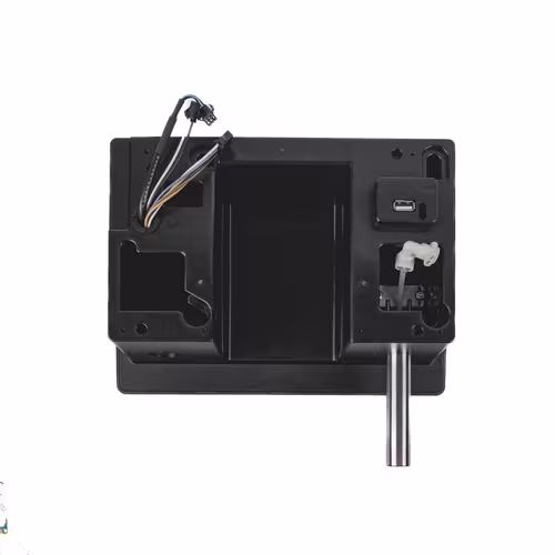 Coffee Format Moduł HMI — zdjęcie 2