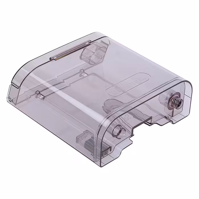 Zbiornik wody DeLonghi ETAM 29 — zdjęcie 9