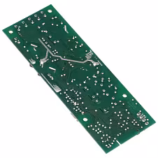 Płyta sterująca SW2.2 DeLonghi Magnifica 230V — zdjęcie 3