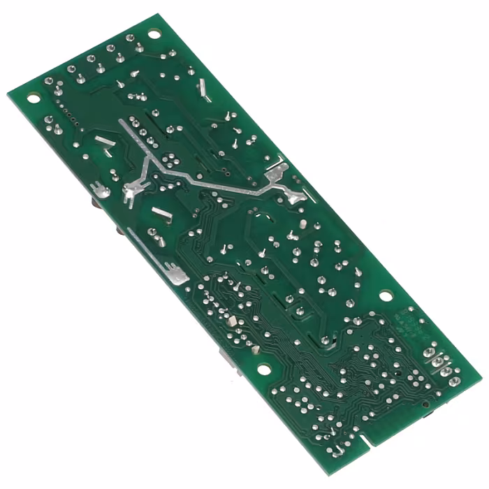 Płyta sterująca SW2.2 DeLonghi Magnifica 230V — zdjęcie 3