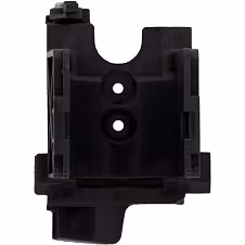 Wózek zaparzacza DeLonghi Magnifica Primadonna