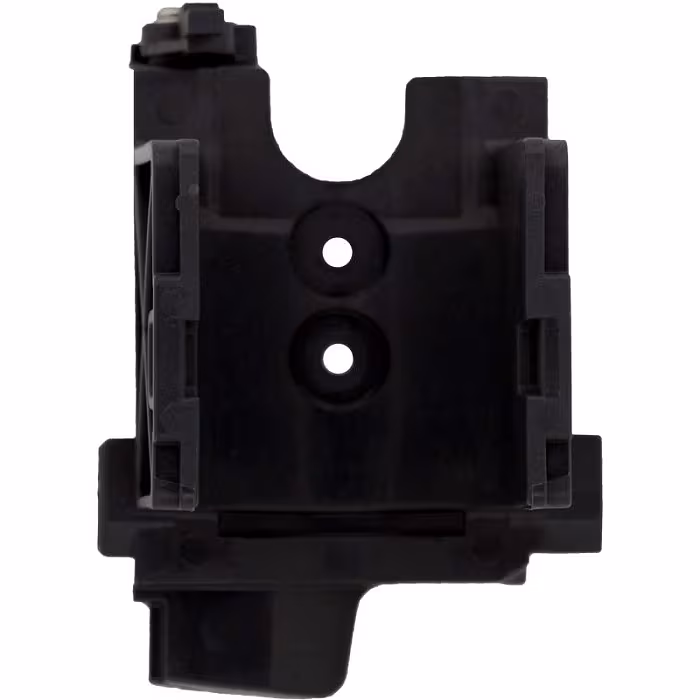 Wózek zaparzacza DeLonghi Magnifica Primadonna