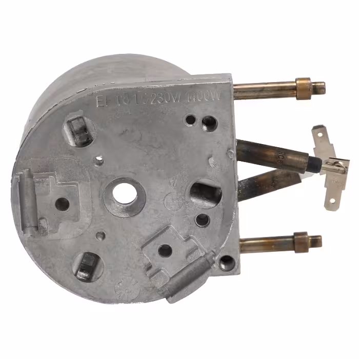 Blok termiczny 230V/1400W do ekspresów Jura — zdjęcie 7