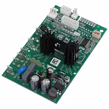 Płyta elektroniczna DeLonghi EC — zdjęcie 2